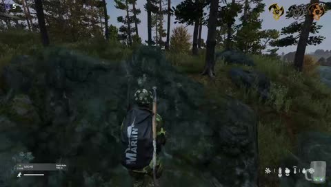 deaded