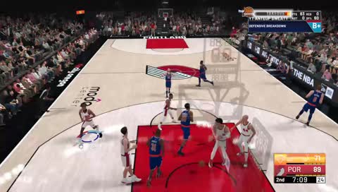 57% TO 97 OVR! ๐๐ป !sub !prime