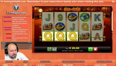 200% first deposit bonus. !multilotto or www.jarttu84.com