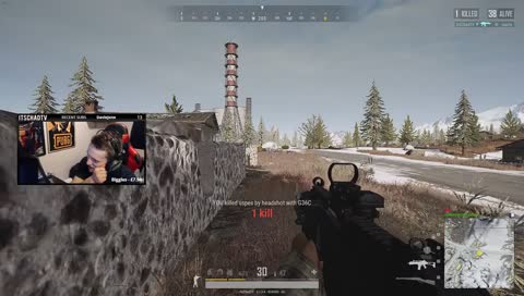 A potato plays better than me | Follower goal 194/200 | !socials !clip