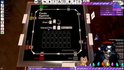 [ENG] [!Multi] with Larability │ [!SR] Cost 50 KiwiCoins │ [!store] to comission something │ Cheer with #CHARITY at the end