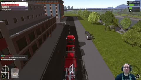 [NL/EN] Lets build something (and hope it stays straight | Follow and Subscribe for more!