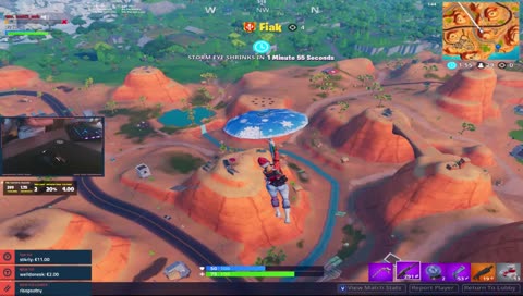 Je to tam mame sub button