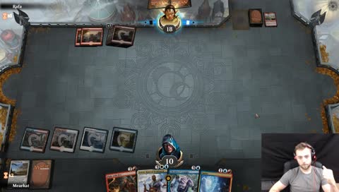 Playing some Ranked! First Stream. Direct challenge me!