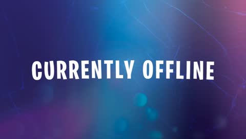 Transmissão ao vivo PlayerUknows Battleground MOBILE