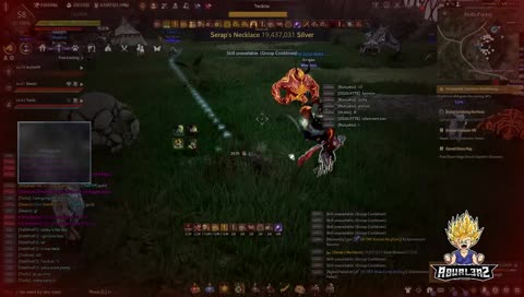 hhhhhhhhhhhhhhhhhhhhhhhhhhhhhhhhhh