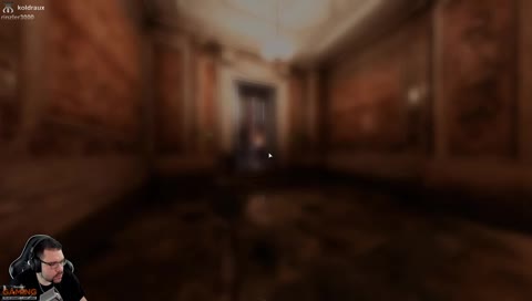 🔴[Razeyk_] Discutons, n'avons nous pas énormément de chose à raconter ?