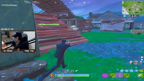 Christmas soon 🎅 | !Sliver !Twitter !Giveaway | Sub Goal: 54/100 | Sliver.tv