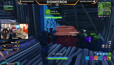 ⭐️(CH/DE) OG MOD GIVEAWAY  DISCOKUGEL SPRAY  #célinevoice⭐️ 