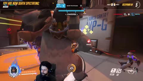 🔴 Road to Master con Bacharo 🔴