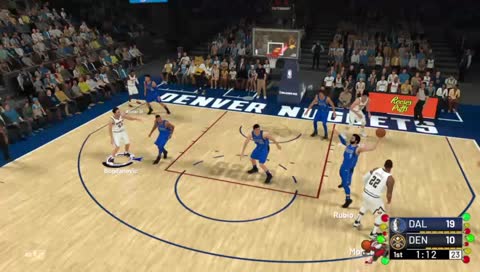 ngreen8911's Live PS4 Broadcast