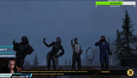 Opinions games !!