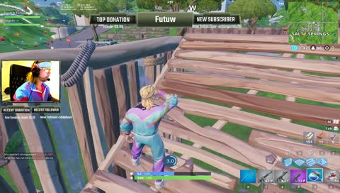 Solo löröilyä / +200 followers POG TY! [FIN/ENG]