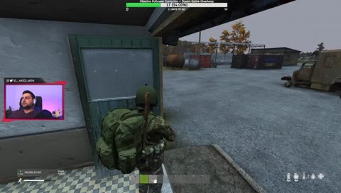 !sorteo - Regalamos juego de steam al llegar a 50 follows!