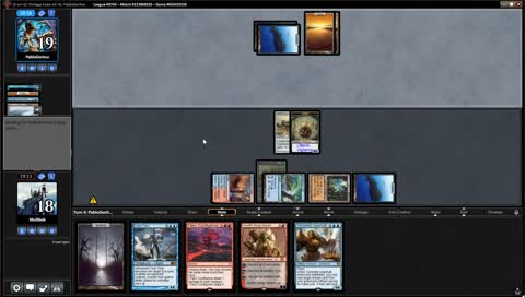 Cubesmas day one: It's the most wonderful time of the year