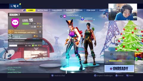 If i win i buy battle pass