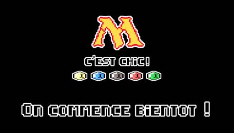 [FR] Interview et Stream avec JE Depraz, champion du monde 2018 !