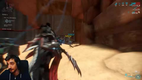 Chiudiamo con Garuda e iniziamo Dark Souls 3!