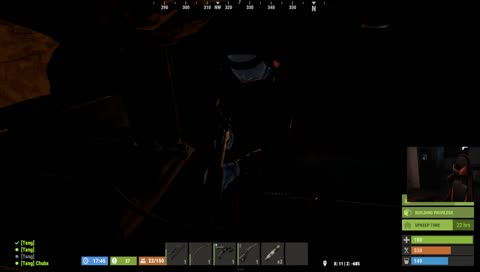 A1, no pressure. follow!