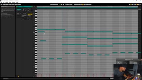 Back at it again with the white vans