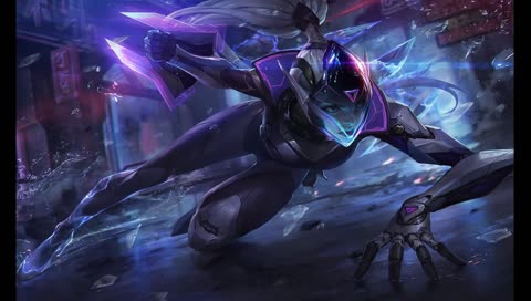 delay 5 do 10 sekundi
