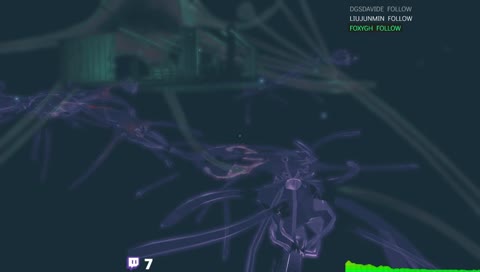 NIRichard - Caro diario.. MIA MOGLIE E' UN SINTETICO #4