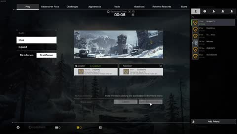 [FR] C'est trop fun ce jeux