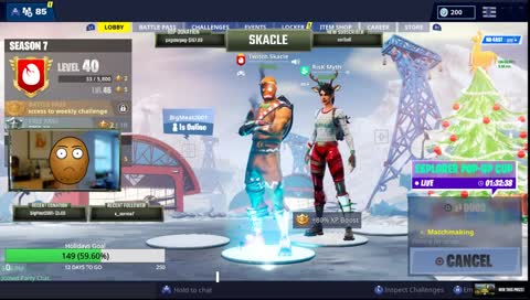 Pro Controller On PC Player For Disrupt Gaming !Sliver Win Rewards Watching the Stream! REAL STUFF