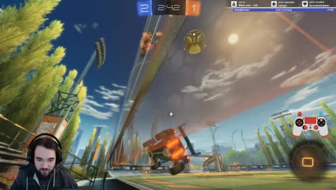 [VIEWERGAMES] Gönnung am Mittwoch! | Naschbar ! Community <3 | !sr OFF !loots !discord