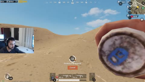 Rank Kasmaya Devam 16 Maç 9,75 K/D