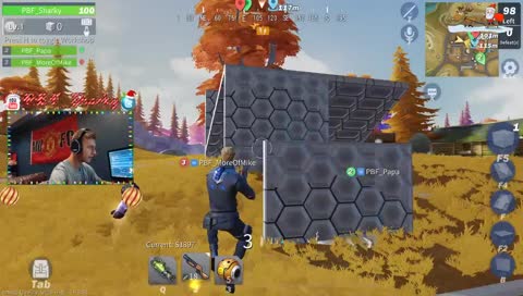 This is why we dont play terrible games