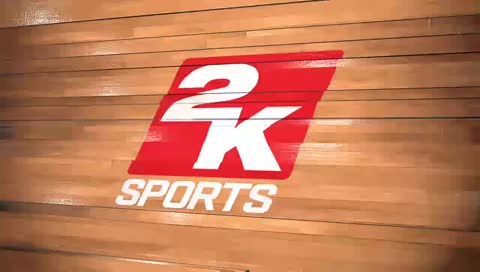 NBA 2K COMBINE