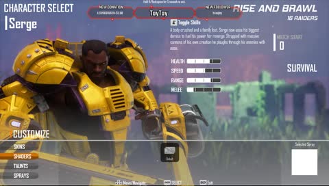 NEW COMP!!!!!! 2080 no cam today 