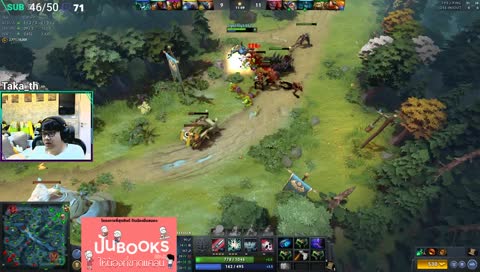 6314 เล่นเอง หัวร้อนเอง นักเลงพอ {!sr !บริจาค}