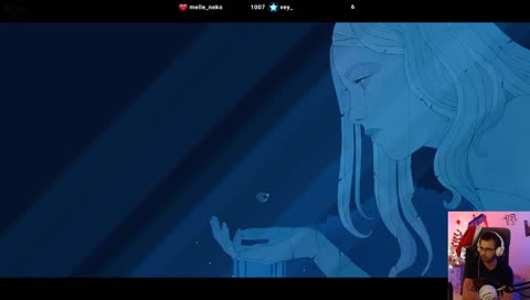 Psssssst ! Je suis en vacances !