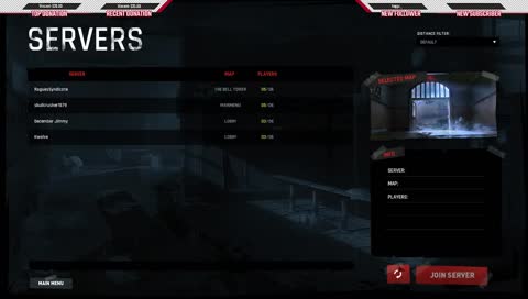 high school simulator but this guy has an axe..Push for Affiliate!