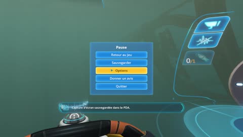 QC/FR (13 ans) parti pour l'aventure