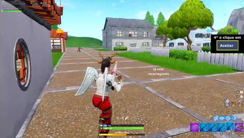 OMG