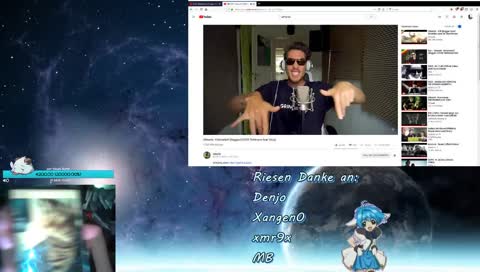 Aufgehts Tuuptups [♥Discord♥] [18+]