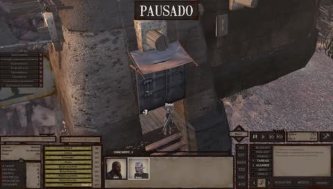 Ndbh-lookparty-kenshi