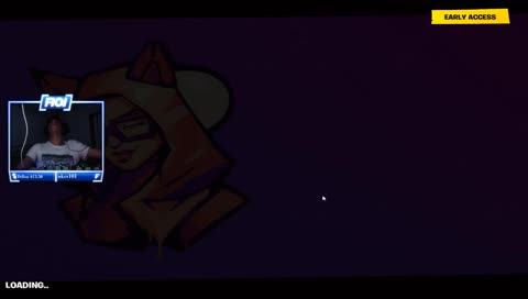 fiqi doesn't like bugs