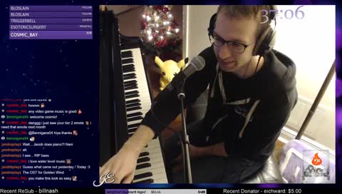 So... My Bass Broke Yesterday 😭 I Am Sad