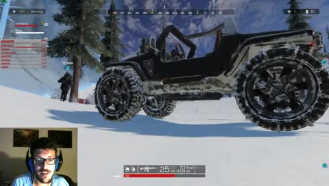 Deneme Yanılma Yolu (Deneme Yayını)