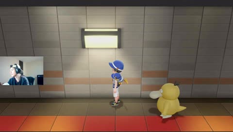 JE SERAIS LE MEILLEUR DRESSEUR