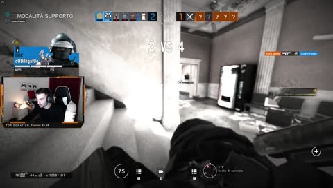 !GIVEAWAY RAZER RAIJU