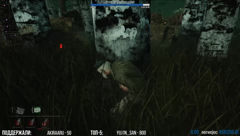 Калейдоскоп шоколадных удовольствий [18+]