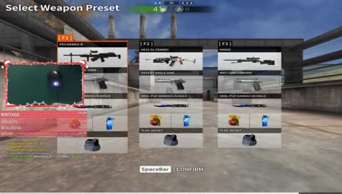  +18  [ITA/ENG] | Italian Player | Road To key for BOX!!

