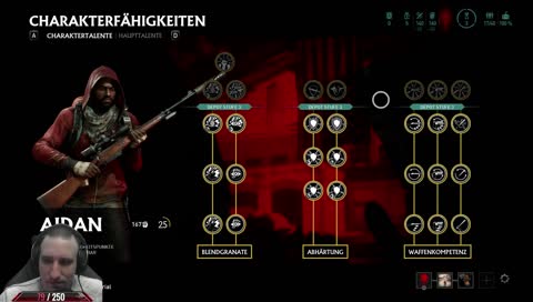 [GER]18+🚨#KRASS #W4SP #┌П┐(◉_◉)┌П┐🚨!shirt !ts !lm !sfx !telegram !loots