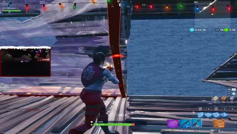 xelononitzakia alert(TeamGameSenpai)