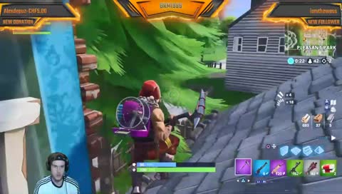 Jeu concours jusqu'à Noël! <3
Merci pour les 150 Followers! 200 avant Noël ? On ne s'arrête pas là!<3 